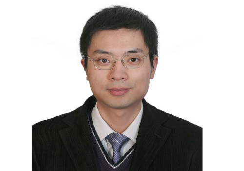 Wei Gong
